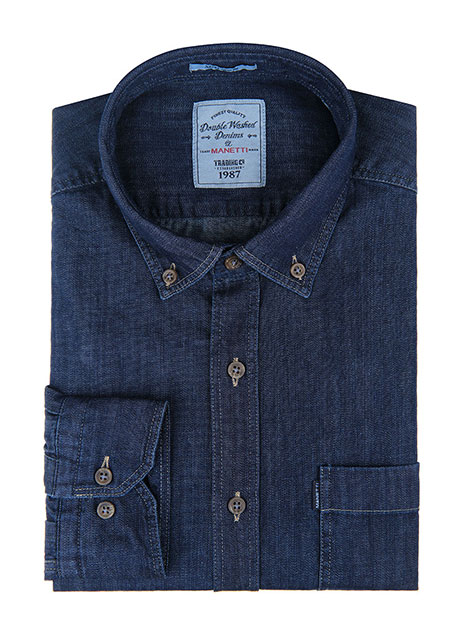 pukamiso-manetti-denim-blue-01-bara-01f