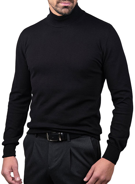 hi-neck-pulober-manetti-black-20-mannix-02