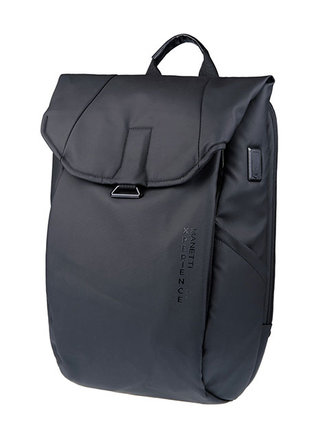 backpack-manetti-black-36-ingo-01