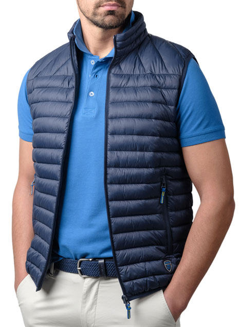 Sleeveless Jackets for Men - Sale, Clearance & Outlet