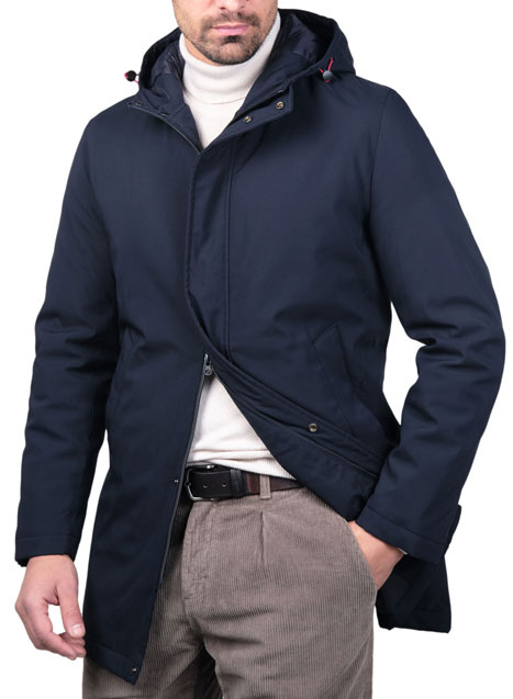 parka-manetti-blue-91-ernest-01